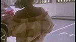 Hot sexy girl masturbation riding