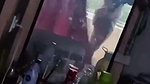 Hot sexy girl masturbation riding