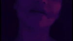 Hot sexy girl masturbation riding