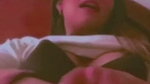 Hot sexy girl masturbation riding