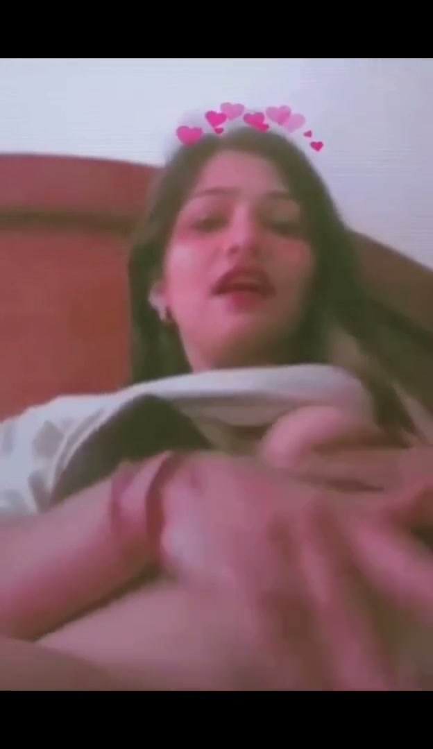 Frame 7