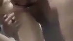 Neighbour girl fuck with uncle