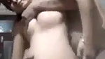 Neighbour girl fuck with uncle