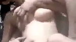 Neighbour girl fuck with uncle