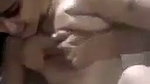 Neighbour girl fuck with uncle