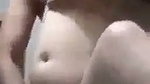 Neighbour girl fuck with uncle