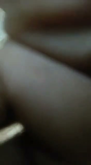 Frame 9