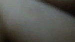 Slim aunty undress  ready for fuck