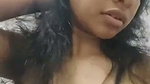 Sweet sexy girl show her boobs