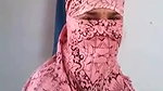 Indore Ki Indu Bhabhi Nude – Movies