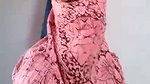 Indore Ki Indu Bhabhi Nude – Movies