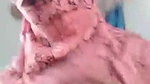 Indore Ki Indu Bhabhi Nude – Movies