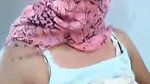 Indore Ki Indu Bhabhi Nude – Movies
