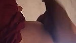Village bhabhi fuck hard in Doggy