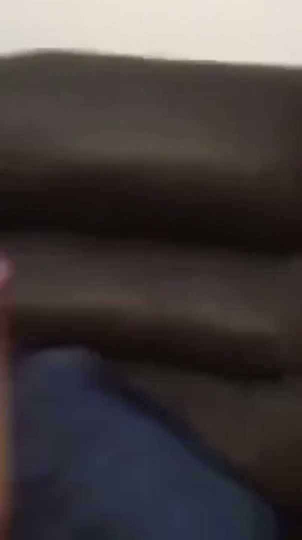 Frame 10