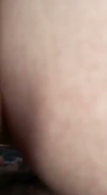 Frame 4