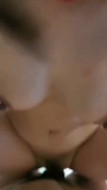 Frame 1