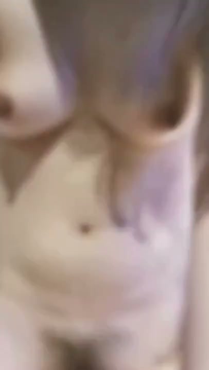 Frame 9