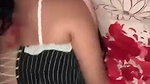 Latina Getting Banged