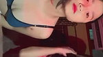 Assamese Girls Nude Show