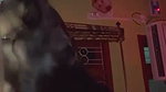 Assamese Girls Nude Show