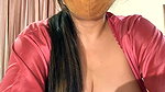 88pink 2 hindi song par boobs open nepali randi bhabhi