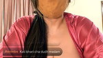 88pink 3 mix song par boobs open nepali randi bhabhi