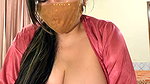 88pink 3 mix song par boobs open nepali randi bhabhi