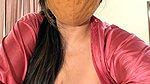 88pink 3 mix song par boobs open nepali randi bhabhi