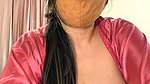 88pink 4 boobs open dirty talk nepali randi bhabhi