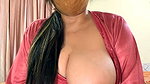 88pink 4 boobs open dirty talk nepali randi bhabhi