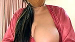 88pink 4 boobs open dirty talk nepali randi bhabhi