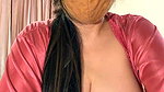 88pink 5 chut me Vibertor boobs open nepali randi bhabhi
