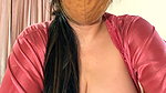 88pink 5 chut me Vibertor boobs open nepali randi bhabhi