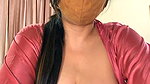 88pink 6 boobs open bhojpuri song nepali randi bhabhi