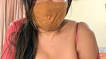 88pink 7 bhojpur song par sexy dance nepali randi bhabhi