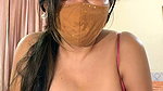 88pink 7 bhojpur song par sexy dance nepali randi bhabhi