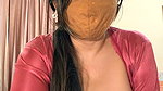 88pink 7 bhojpur song par sexy dance nepali randi bhabhi
