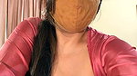 88pink 7 bhojpur song par sexy dance nepali randi bhabhi