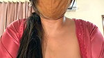 88pink 8 nepali randi bhabhi delhi me rahati ha