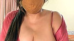88pink 9 nepali randi bhabhi hindi song par boobs open