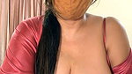 88pink 10 rose nighty big boobs nepali randi bhabhi