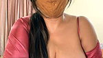 88pink 10 rose nighty big boobs nepali randi bhabhi