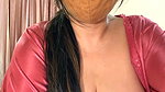 88pink 11 one big juccy boobs open nepali randi bhabhi