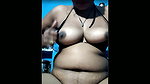 cam girl  3