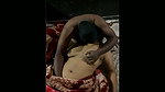 cam girl  7