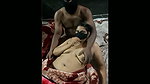 cam girl  7