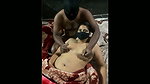 cam girl  7
