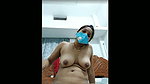 cam girl  8