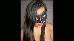 cam girl  13